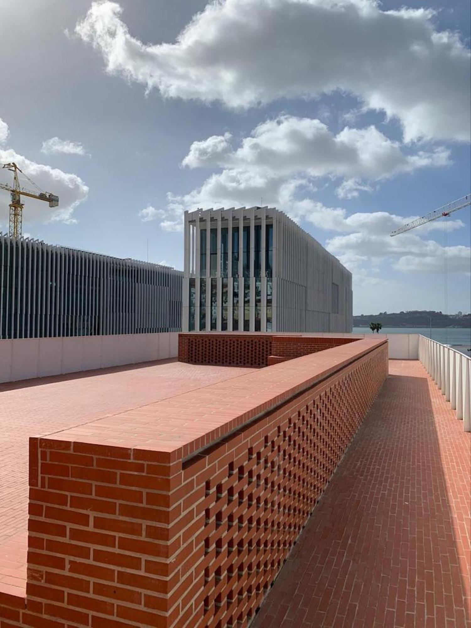 Wave Of Light In Lisbon By Innkeeper Eksteriør billede